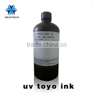 uv Led Ink for uv Printing thumbnail-1