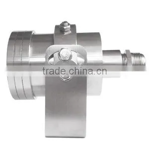 Vandal Proof, Water Proof, Flame Proof, All Weather Proof, Anti-rust, Salty Proof, Explosion Proof Camera thumbnail-2