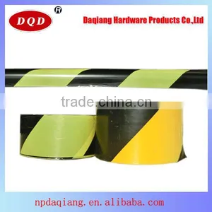 Porfessional Supplier Non Adhesive Cable Warning Tape thumbnail-1
