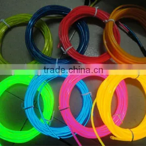 China Silicone Hose Vendor thumbnail-1