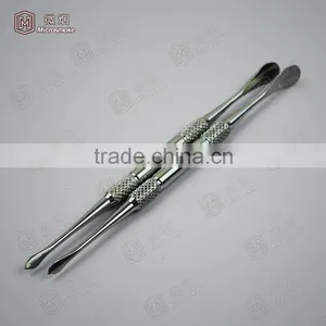 Factory New Design Electric Portable Titanium Dabber In Conjunction With Enail BHO Wax Dab Tool thumbnail-2