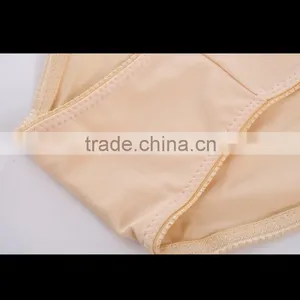 Popular Women's New Style Pants thumbnail-3