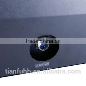 High Quality Electronic Scoreboard Wireless Remote Control thumbnail-2