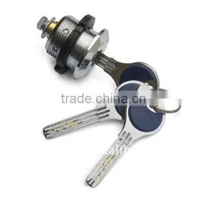 Safe Lock Hotellock thumbnail-1