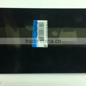 LCD Screen Display & Touch Digitizer Panel Assembly For Lenovo ThinkPad 8 LD083WU1 (SP)(A1) (Factory Wholesale) thumbnail-2