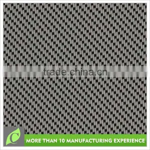 Made in China Custom Blind Use Pvc Coated Thin Waterproof Polyester Fabric thumbnail-3