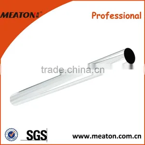 Hot Style Hrome Curtain Rod thumbnail-1