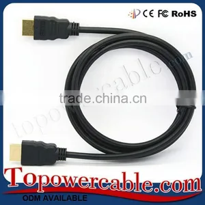 Factory Price Tv Hdmi Cables Hdmi Cable For Ps2 thumbnail-1