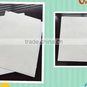 A4size 90gms High Quality 75%cotton Multi-function Security Paper thumbnail-1