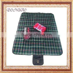 Children Play Mat thumbnail-1