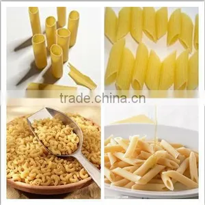 Hot Sale Low Price Fresh Pasta Machine Factory thumbnail-5