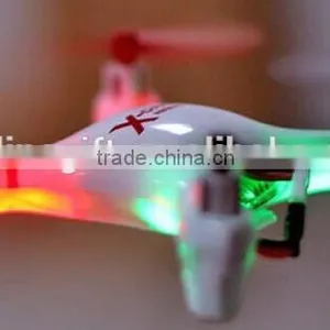 New Item Nano X-drone Micro Light Drone Remote Control Drone Toy thumbnail-3