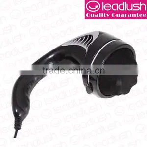 Body Massager,electronic Powerful Massage Hammer, Massager Hammer thumbnail-1