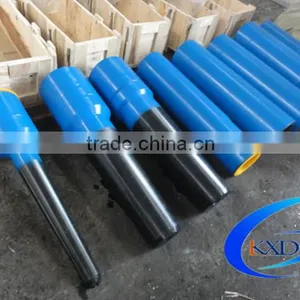 48-65mm Inner Diameter Casing Fishing Tap, China Supplier thumbnail-1