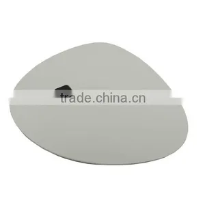 Dlna Multiroom Audio System Wifi Wireless Music Receiver Airplay Wifi Audio Transmitter thumbnail-3