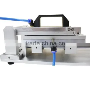 New Repair Tools Mobile Phone Lamination Machine thumbnail-4