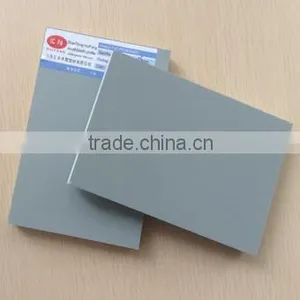 Cheap Plastic Building Material thumbnail-1
