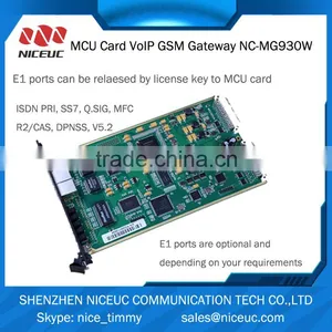 GoIP 32 Goip Gsm Gateway Sagem Rl300 Fixed Gsm Gateway thumbnail-5