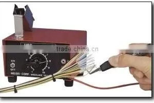 Thermal Wire Strippers thumbnail-2