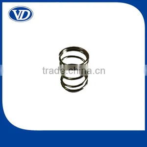 Lampholder Metal Fitting Metal Spring thumbnail-1