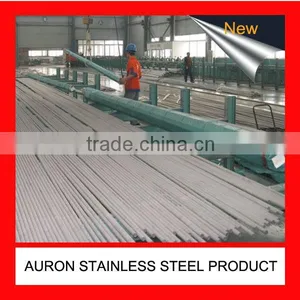 Rectangular Stainless Steel Structural Tubes/mirror Finish Stainless Steel Tube/micro Stainless Steel Tube thumbnail-1