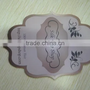 Beautiful Hair Extension Box thumbnail-6