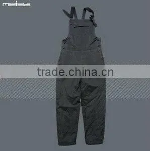 Boy Summer Trousers For Climbing thumbnail-1
