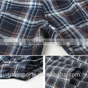 2015 The High Quality Short Swim Trunks Custom thumbnail-6