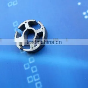 Precision Electric Sheet Motor Terminal thumbnail-2