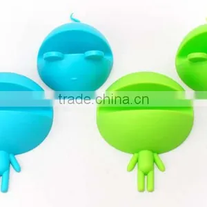 PEN HOLDER thumbnail-1
