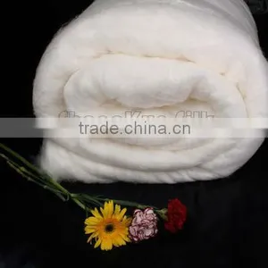 Luxury Lightweight 100% Mulberry Silk Quilt thumbnail-2