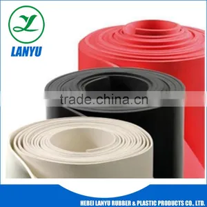 Food Conveyor Belt Used for Vender Machine thumbnail-4