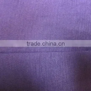21s 200gsm 95%R and 5%OP Plain Knit Jersey thumbnail-1
