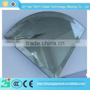 Auto Folding Side Mirror thumbnail-1