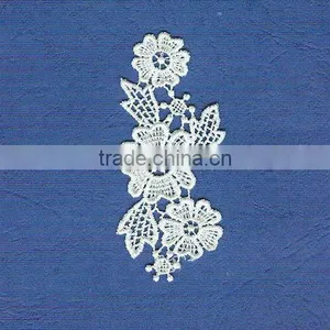 Lace thumbnail-1