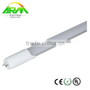 Factory Price 1200mm T8 Led Tube With TUV & UL Certificates thumbnail-1