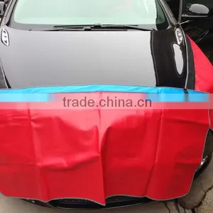 Auto Maintain Fender thumbnail-2