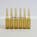 GLASS VIAL thumbnail-3