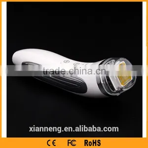 Popular 2016 Handy Ultrasonic rf Machine Radio Frequency Facial Machine in Amazon thumbnail-3