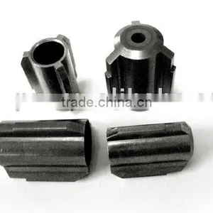Toy Part thumbnail-1