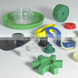 Non Standard PU Seals thumbnail-1