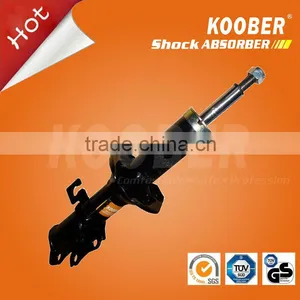 KOOBER Shock Absorber for KIA PRIDE KK13734900 thumbnail-1
