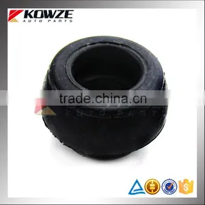 Car Parts Rear Engine Mounting Bushing For Mitsubishi Pajero V73 V75 V77 V78 IO H66 L400 MR132702 2910A065 thumbnail-2