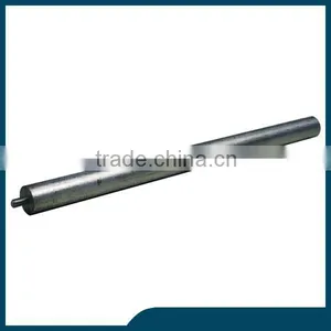 Magnesium thumbnail-1