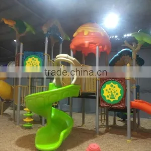 Liben Group Wenzhou International Trade Corporation company overview - view 4 thumbnail
