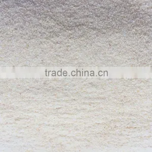 Top Quality China Shandong Dehydrated Garlic Granules 8-16/40-80 Mesh thumbnail-4