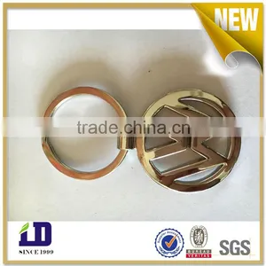 New 2016 Product Idea Crafts Custom Keychain Buy Chinese Products Online thumbnail-6