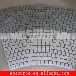 Granite Paver thumbnail-1