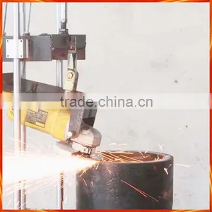 T42,Long Life High Quality 4 Inch Aluminum Oxide Resin Bonding Cutting Disc/wheel For Metal As Good As Dewalt thumbnail-6