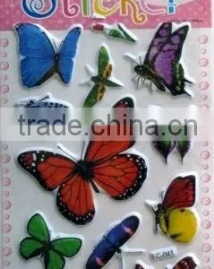 Sticker Mirror Film thumbnail-1